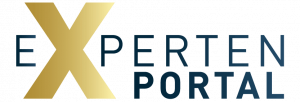 Expertenportal